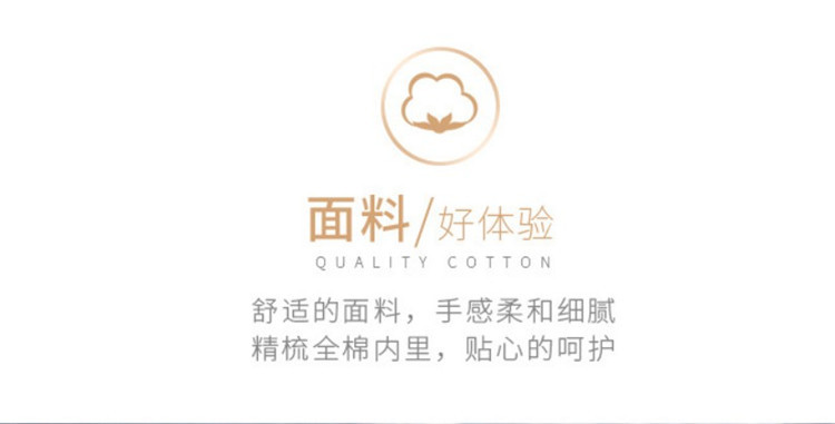 O1CN010AOmWW1ky0NSMVOhF_!!1825