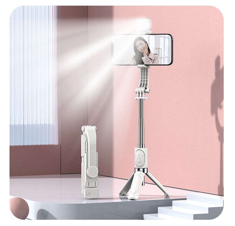 d7d688c7-cb05-4a7a-bac4-770d7e72cb88.jpe