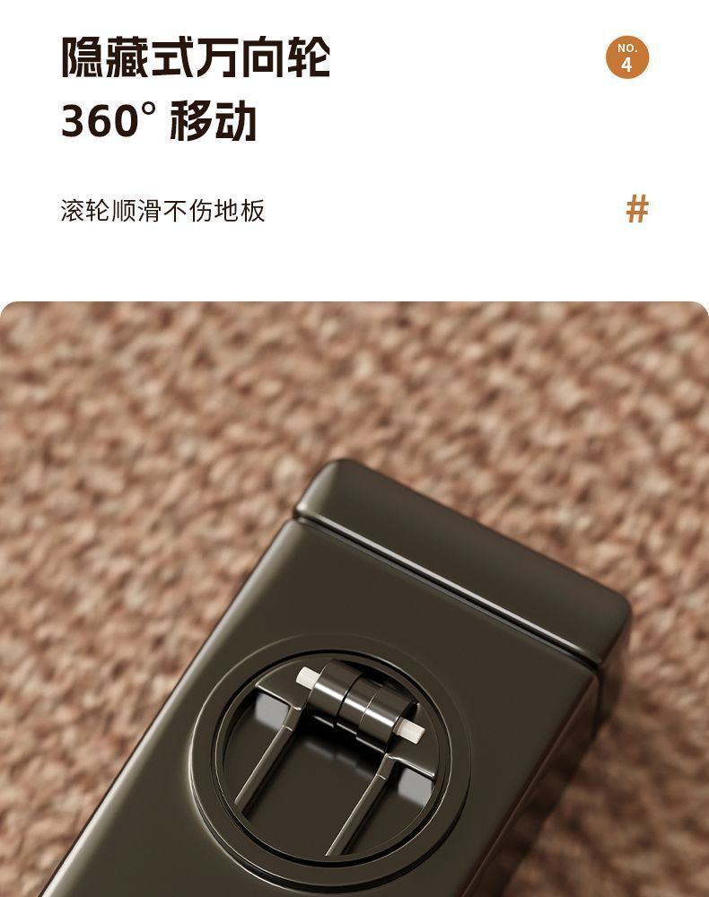 611b3c0d-3a1e-470e-b17c-f5e0523864c6.jpe
