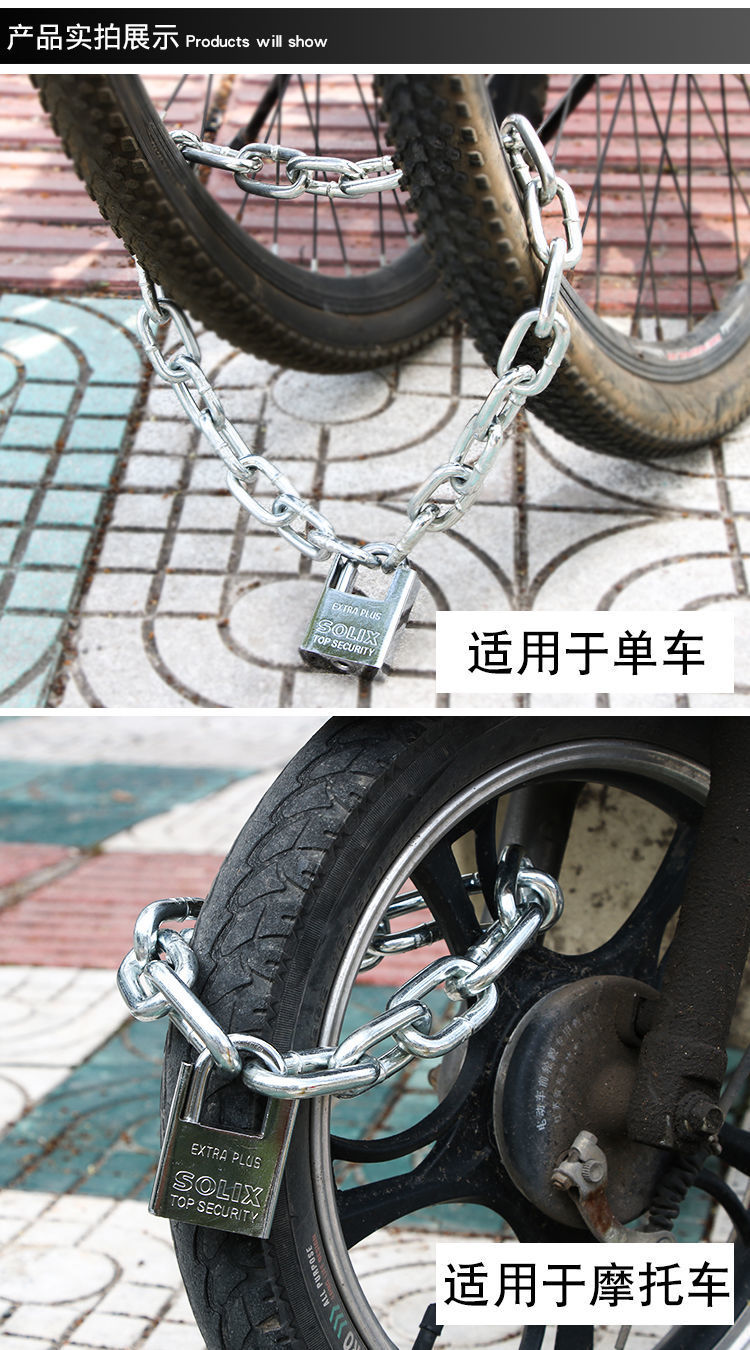 95717129-178f-49ac-b8b9-8eb9638abd03.jpg