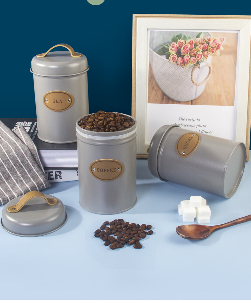 零食罐详情 (17).jpg