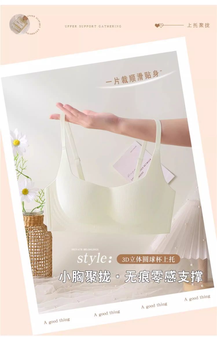 c2114581-d430-427a-b017-95a0be8ca577.jpe