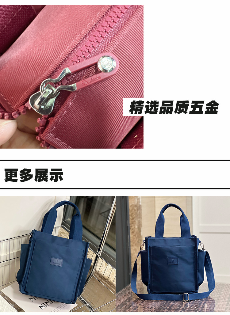 12.jpg?x-oss-process=image/format,png