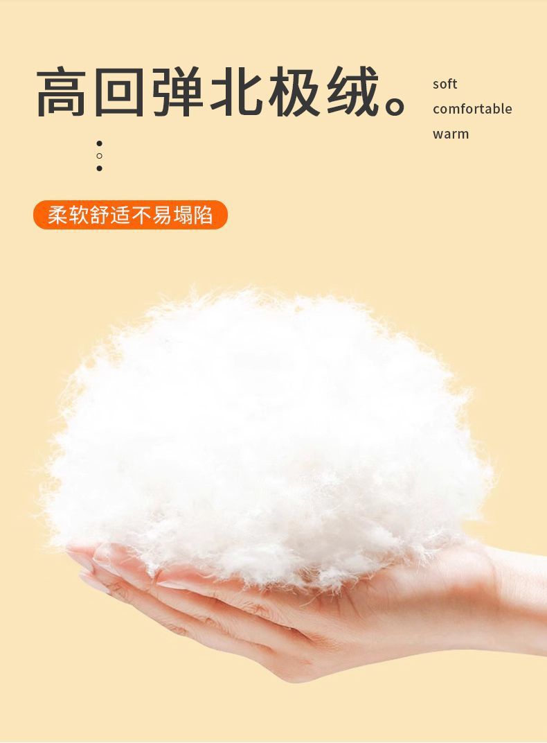 ccb52821-f3ee-4810-865e-9b7278424cd7.jpe