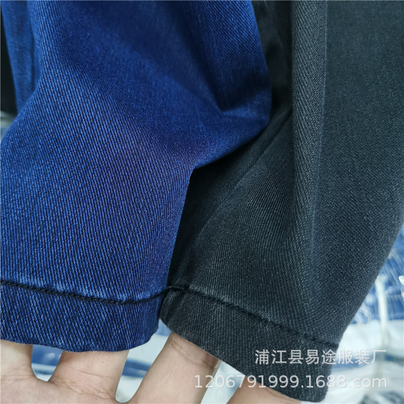 春秋天丝牛仔 (5).jpg