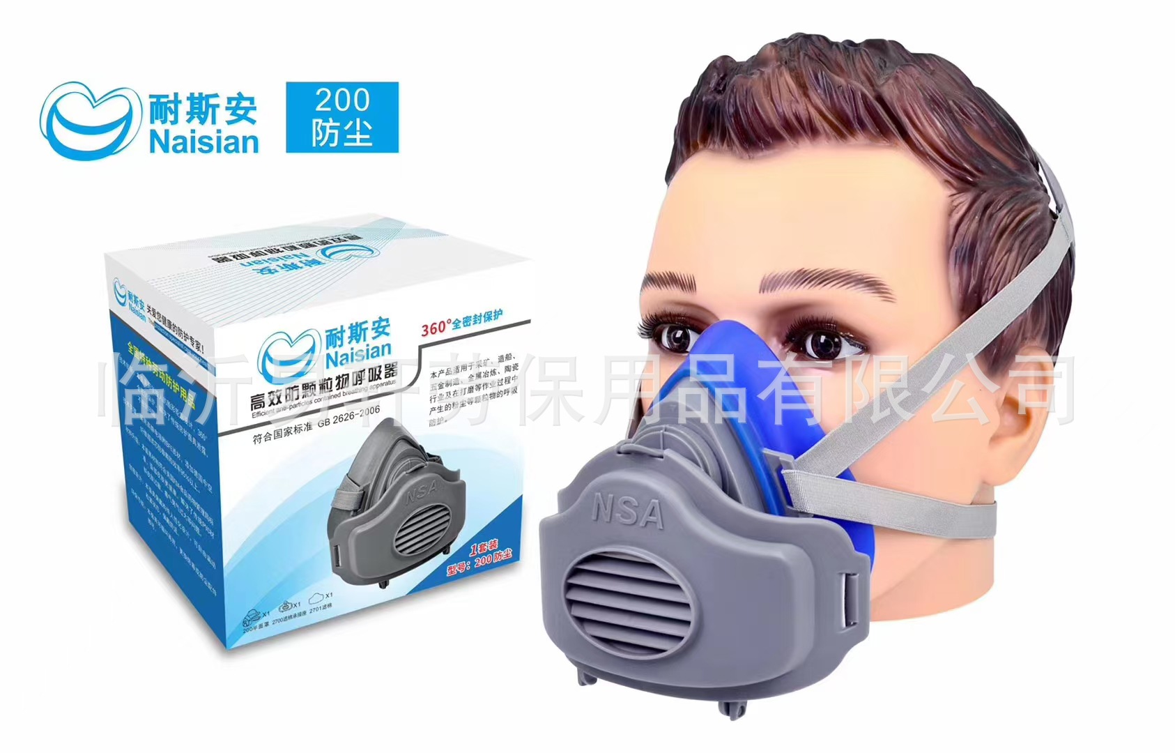 mmexport1731679730090