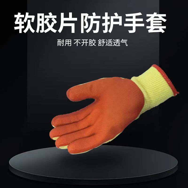 d1c9c3b952d189d5c3a30c65a1e9c1