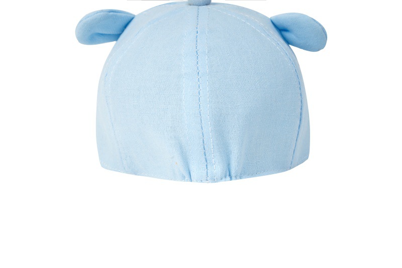 微信图片_20250209125340