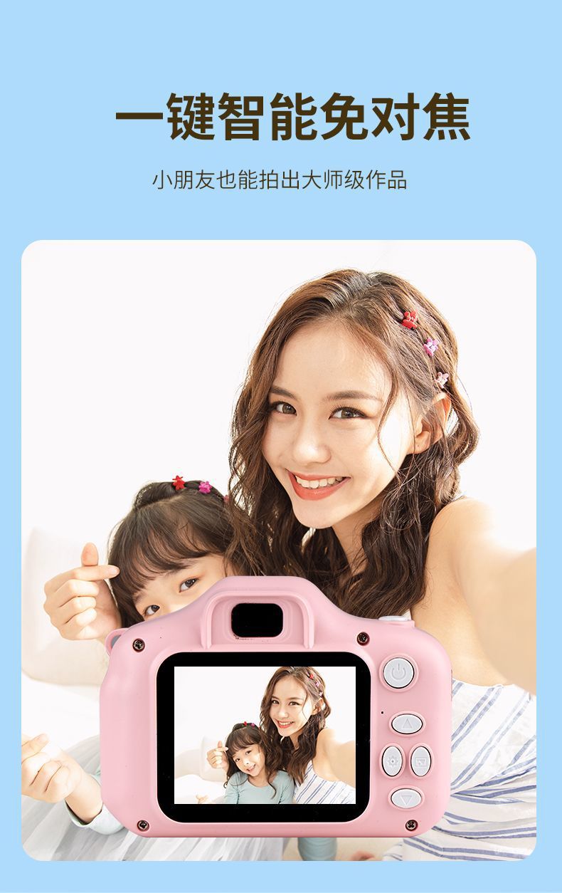 bc71f225-8759-45df-ad90-4f1853457029.jpe