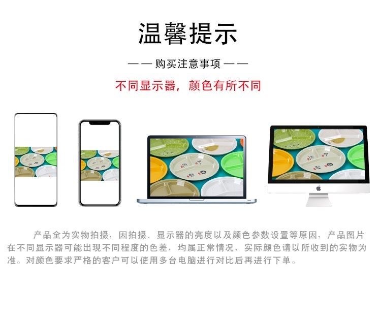 IMG_4600(20230723-185058)