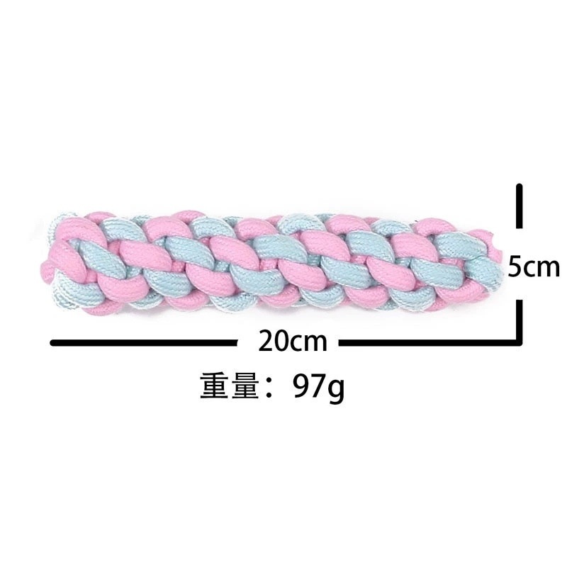 d5224be3-f6e5-4216-88d0-db220f11dc22.jpe