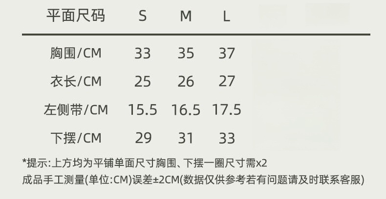 5cd4ede0a1e56be42316f26c94fec8