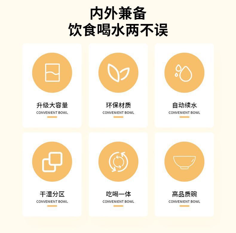 e1252f52-5331-4ea1-96f6-8e7455724046.jpe