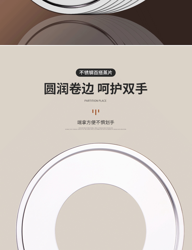 56abac32-a47b-4100-b437-2d680ad0020f.png