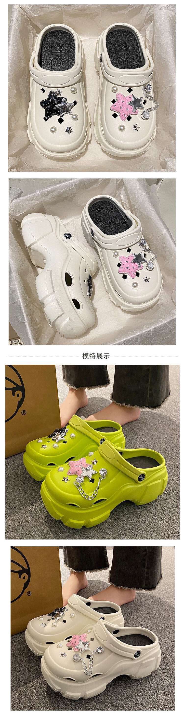 93227a97-e5ca-4dd8-91c8-284dd86fe162.jpe