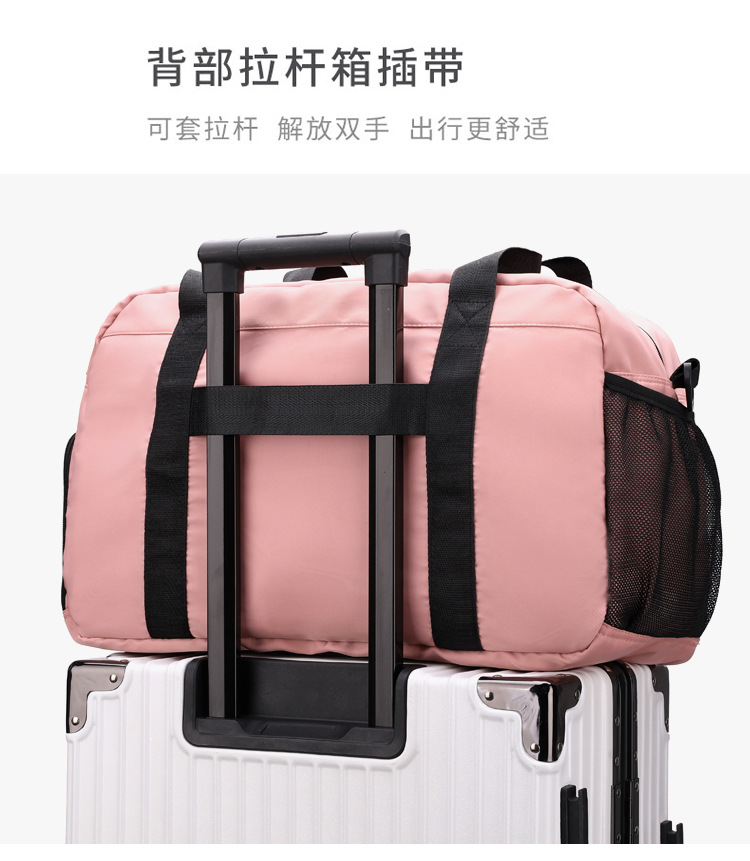 健身包_13.jpg