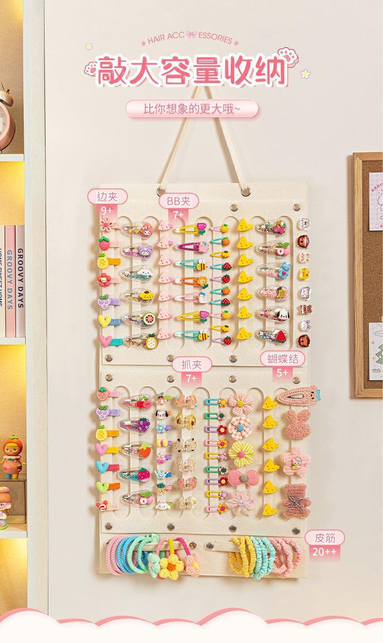 15947696-1c41-481e-a966-1de6542c0273.jpe