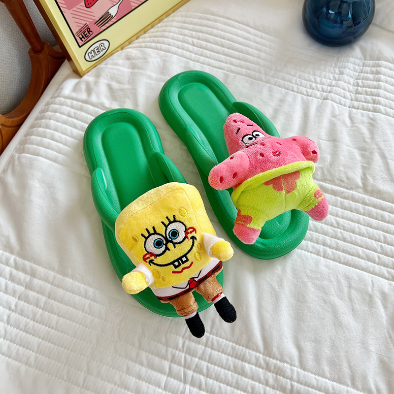 IMG_3339(20230305-171209)