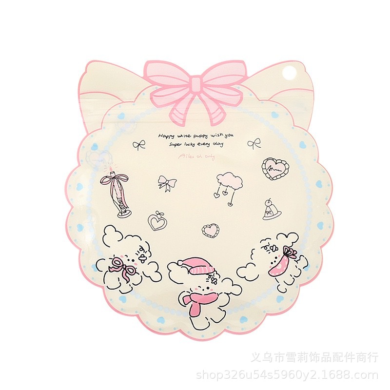 微信图片_20250424103129_157