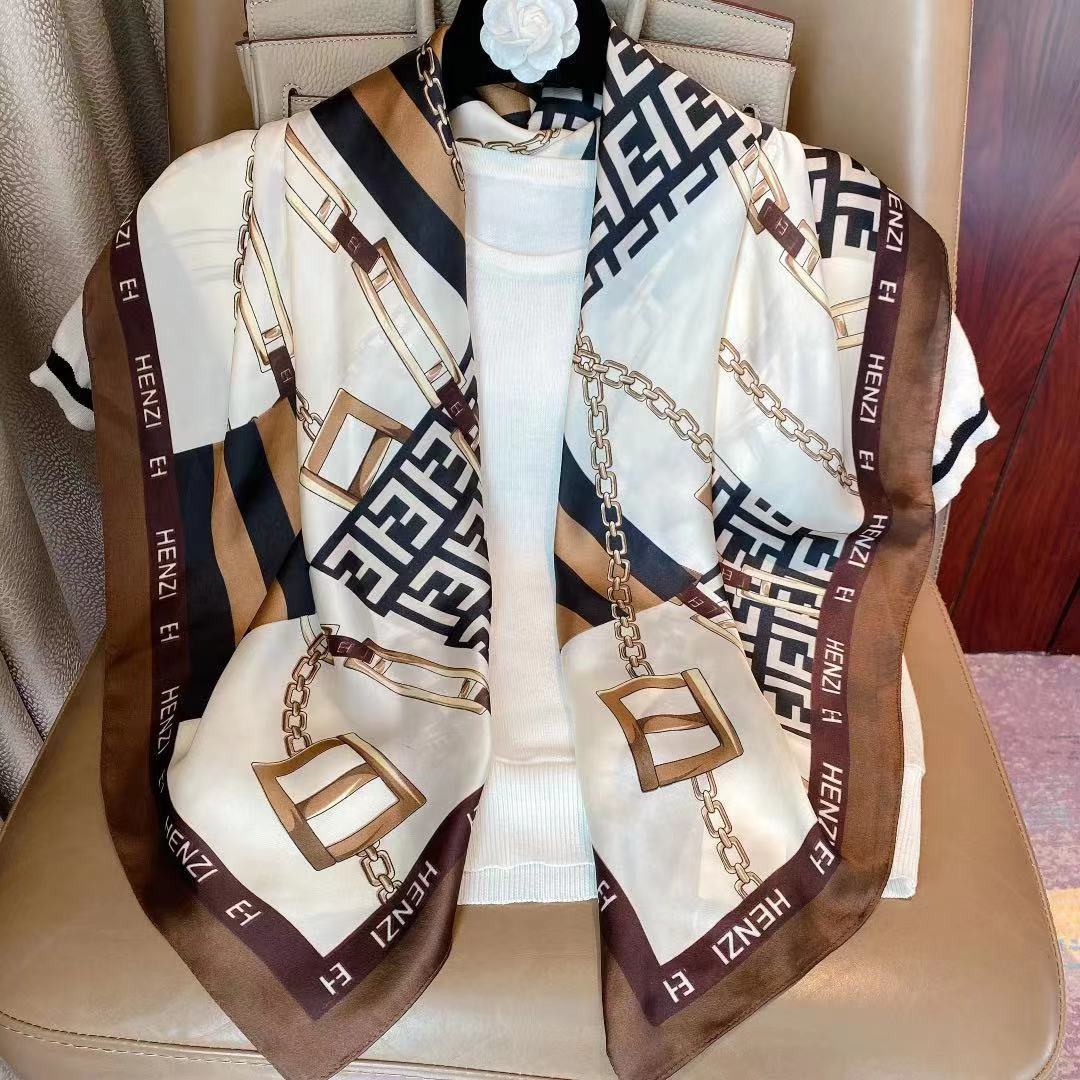 微信图片_20210128161434