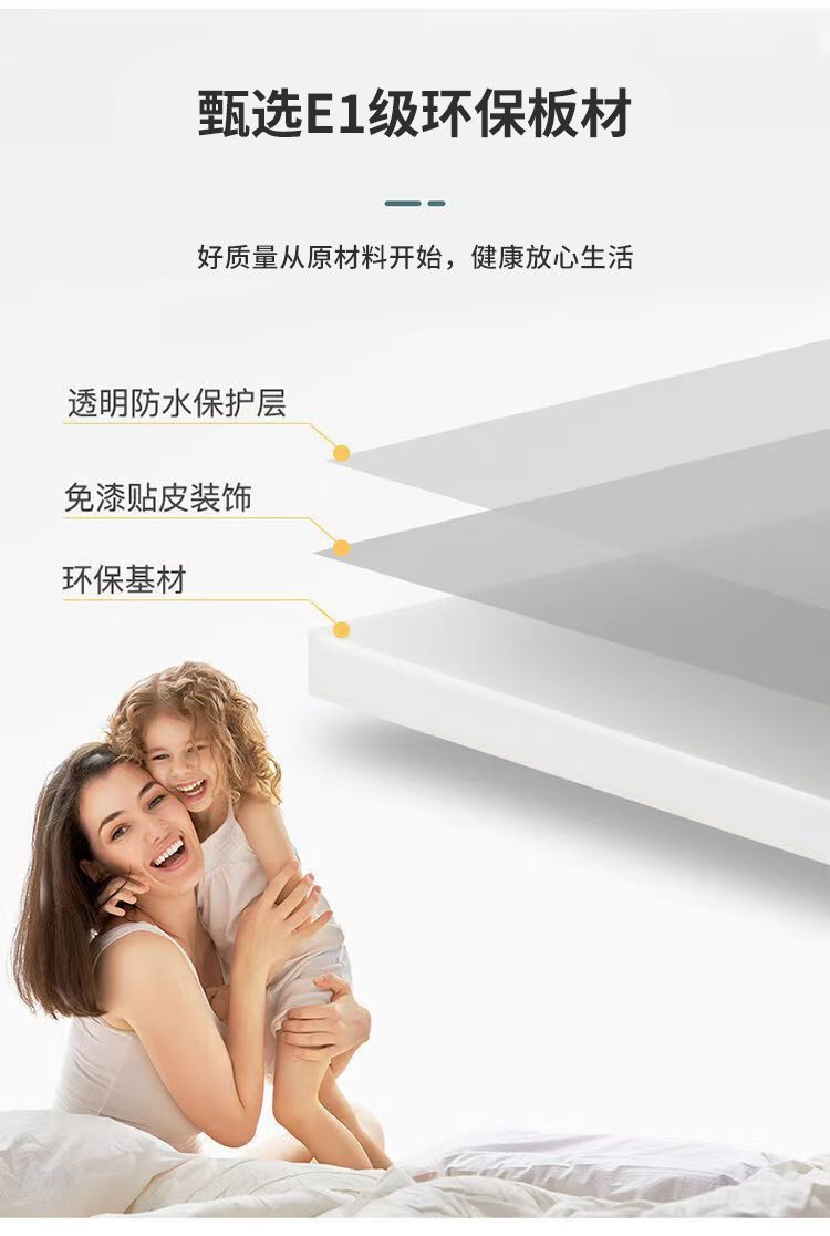 a358af67-1170-4abe-be0a-1d49d190f79c.jpe