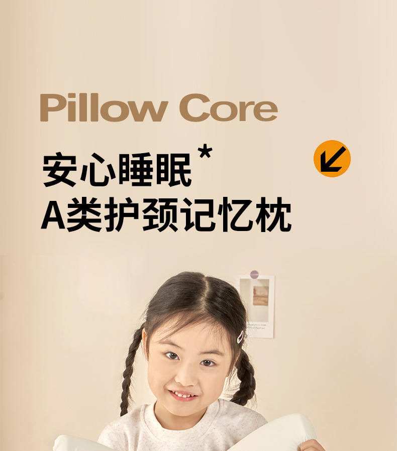 d39be078-f07f-4ad3-afd8-874cf15bc4822025