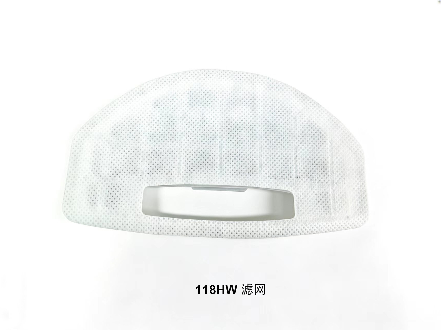 e94ff9eda53a10fa2cedc95dfd8455