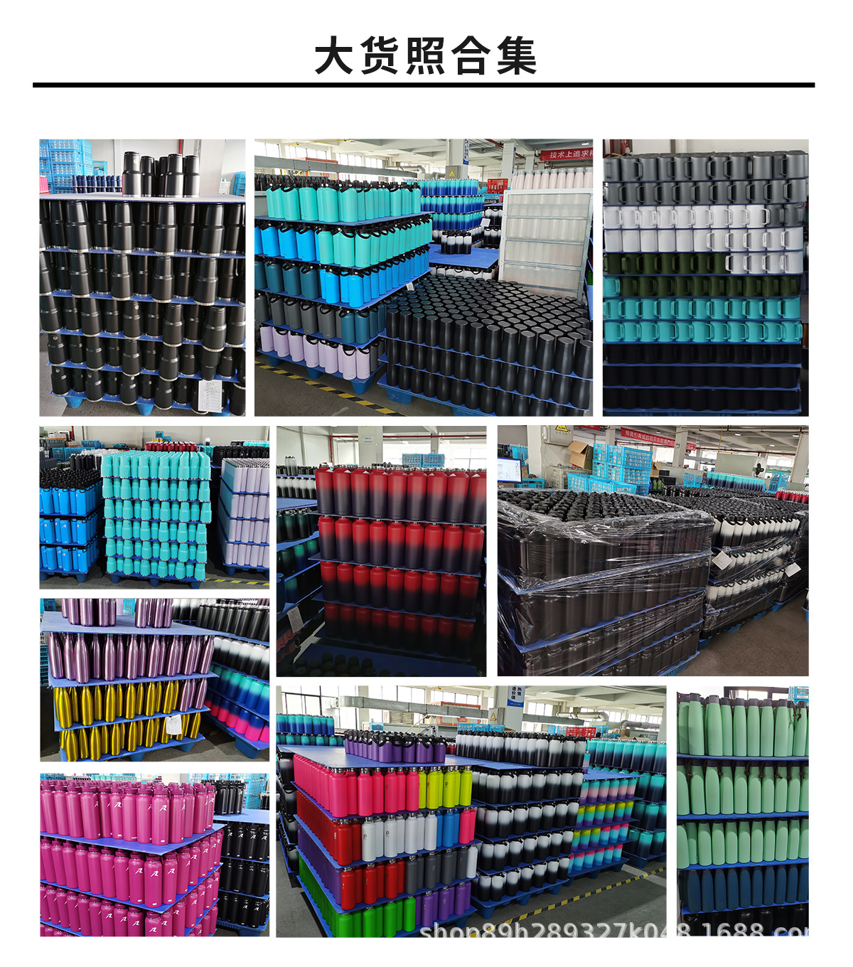 微信图片_20220111172205