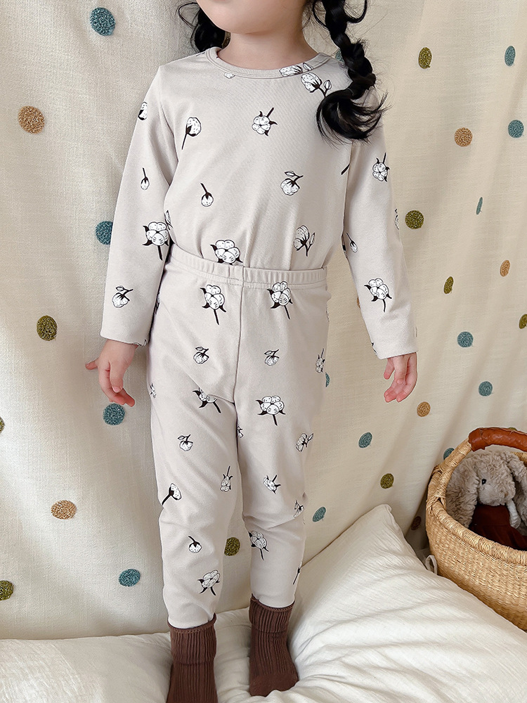 2023-10-27 110230.jpg