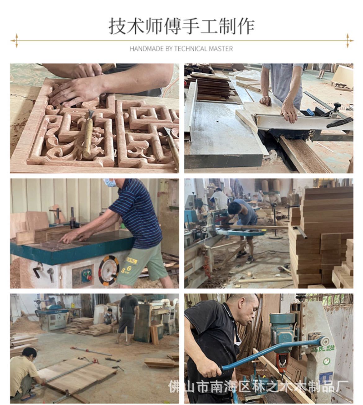 微信图片_20220821174241