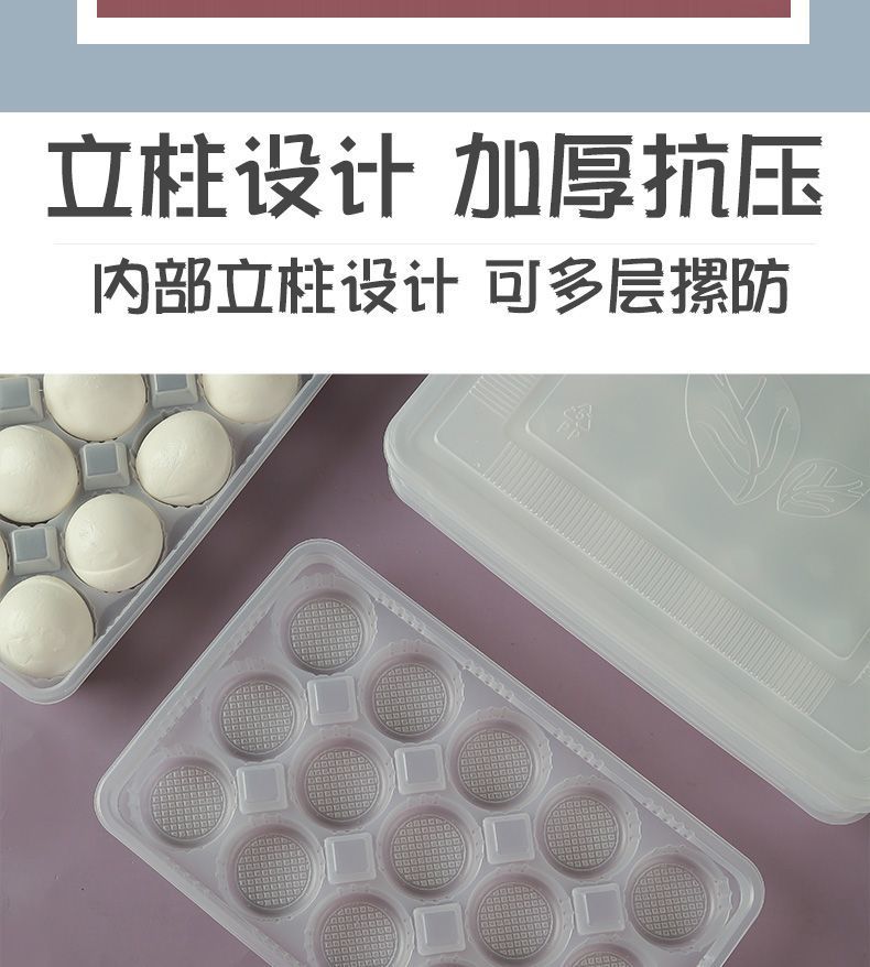8a25d633-812b-44b7-9adf-1574f1060b1b.jpe