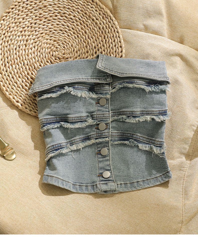 0e840a59-b9f4-4aa8-8332-a2bfb76a9ea9.jpe