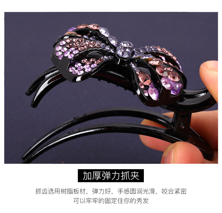产品细节切1_02.jpg