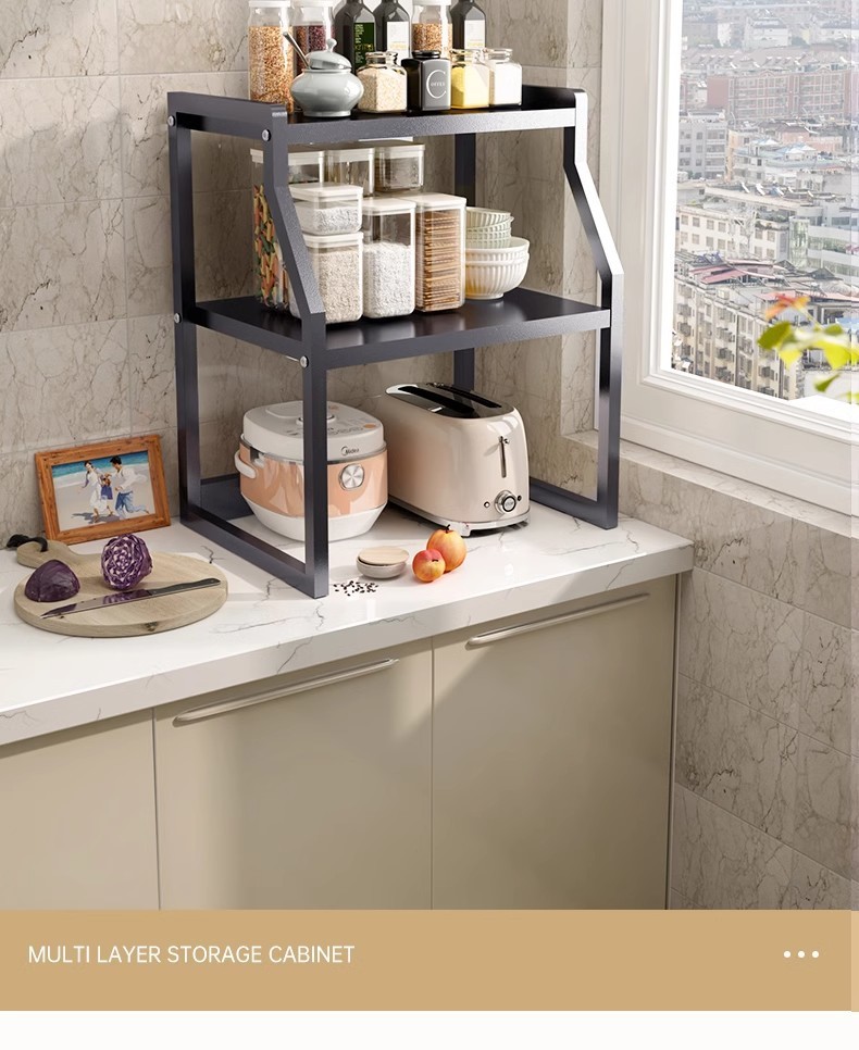 1a8784ac-b078-444a-bffc-0cb21317b0ce.jpe