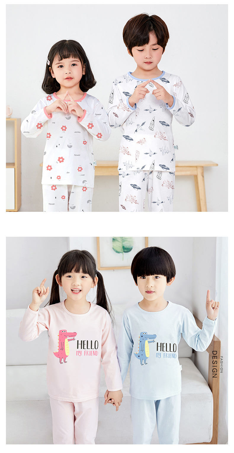 O1CN01bXimcH1u3Lc2K3aa2_!!2086