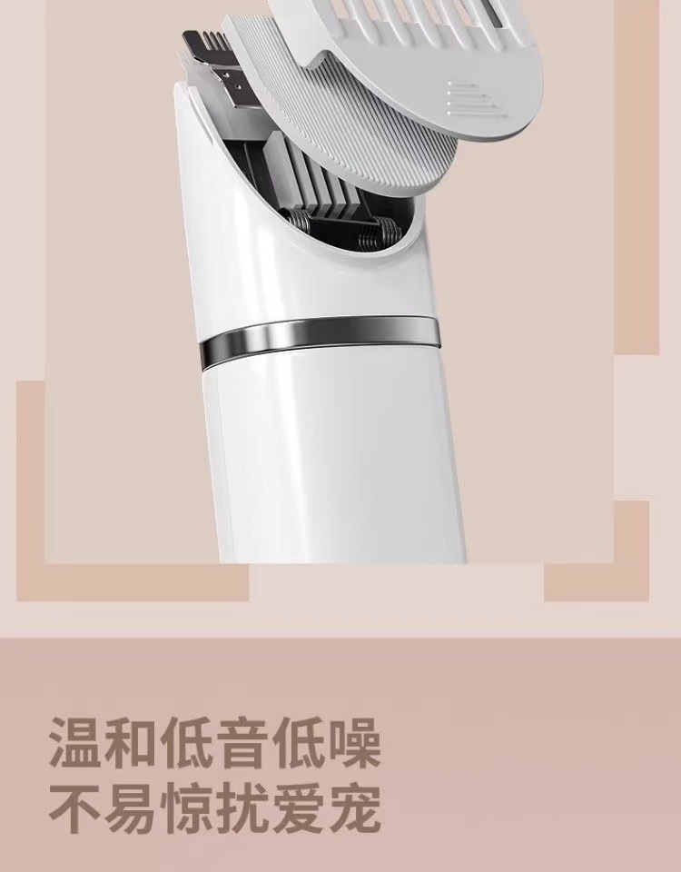 d28a1b61-aae6-4ebc-ad68-a9a6124e37e4.jpe