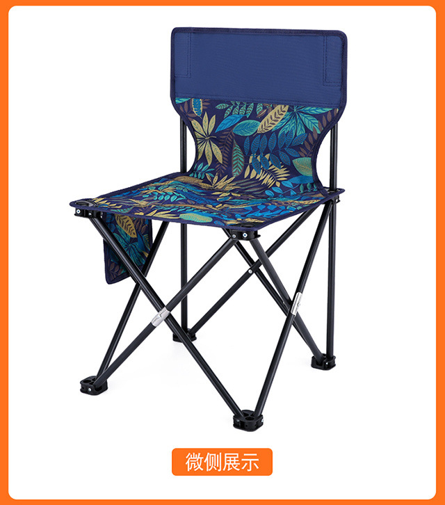 68e15d56-6335-43d1-aa23-944c8dd45ccc.jpe