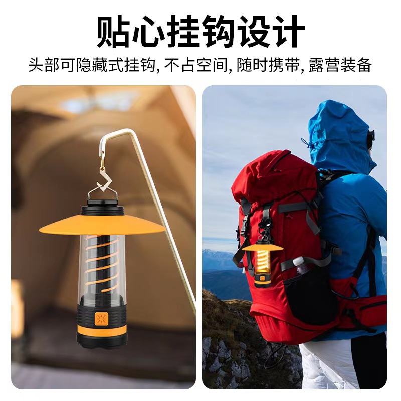 微信图片_20231103090504.jpg
