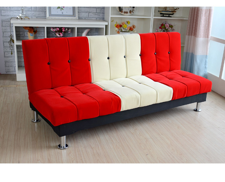 689ebf63-9eb0-48f6-883f-3e3642e4293d.jpe