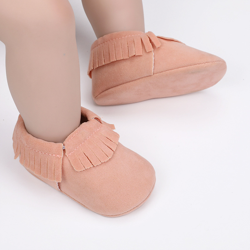 H-1541粉色 模特 (2).jpg