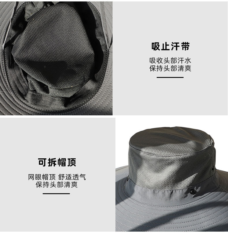 1_07.jpg