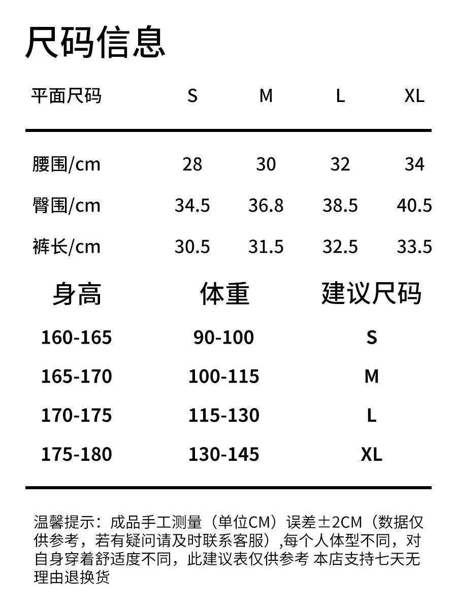 一键复制_20230707093927