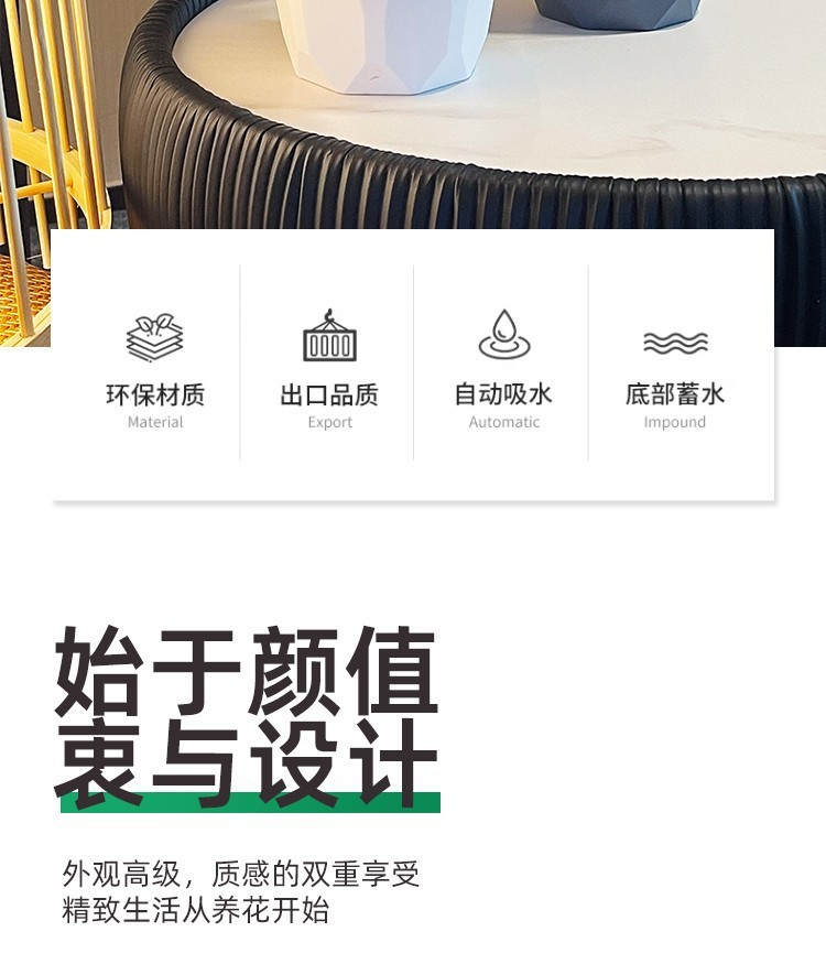 b272b800-5754-40bb-bbcb-f1b64658f117.jpe