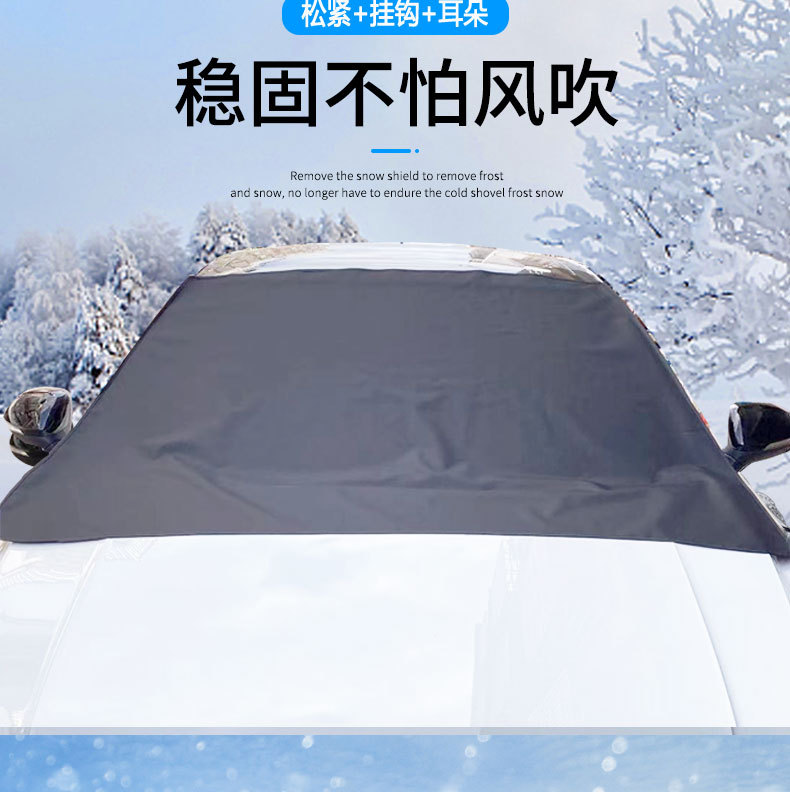 描述图_1_05