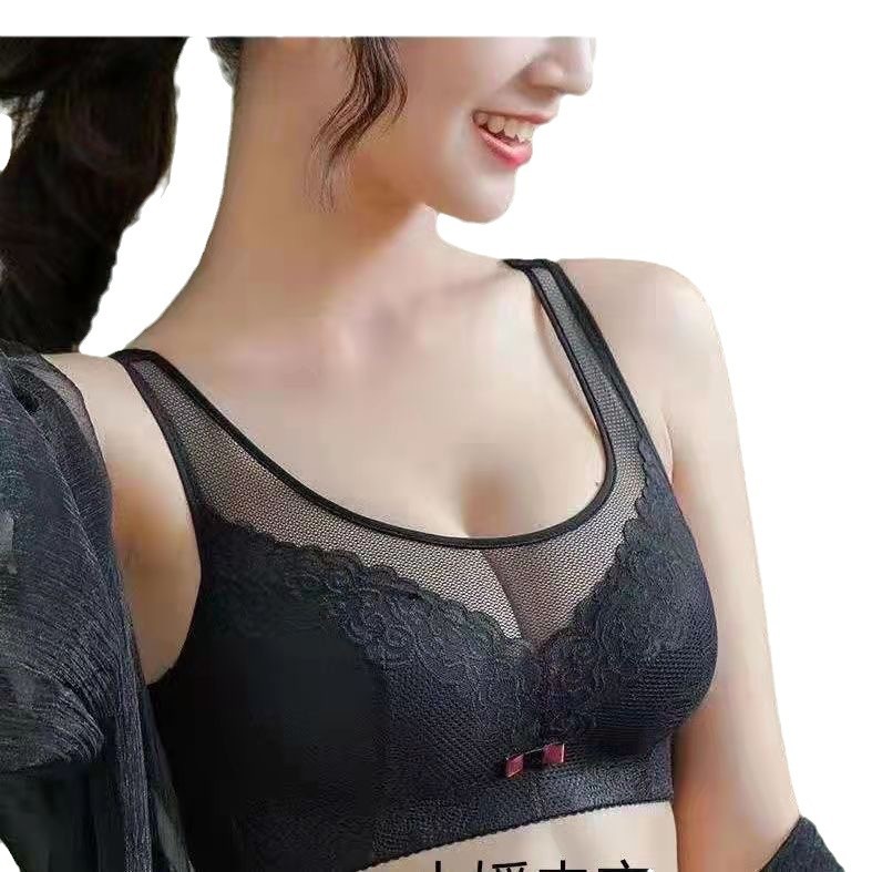 2024-11-20 01:12:26.jpg