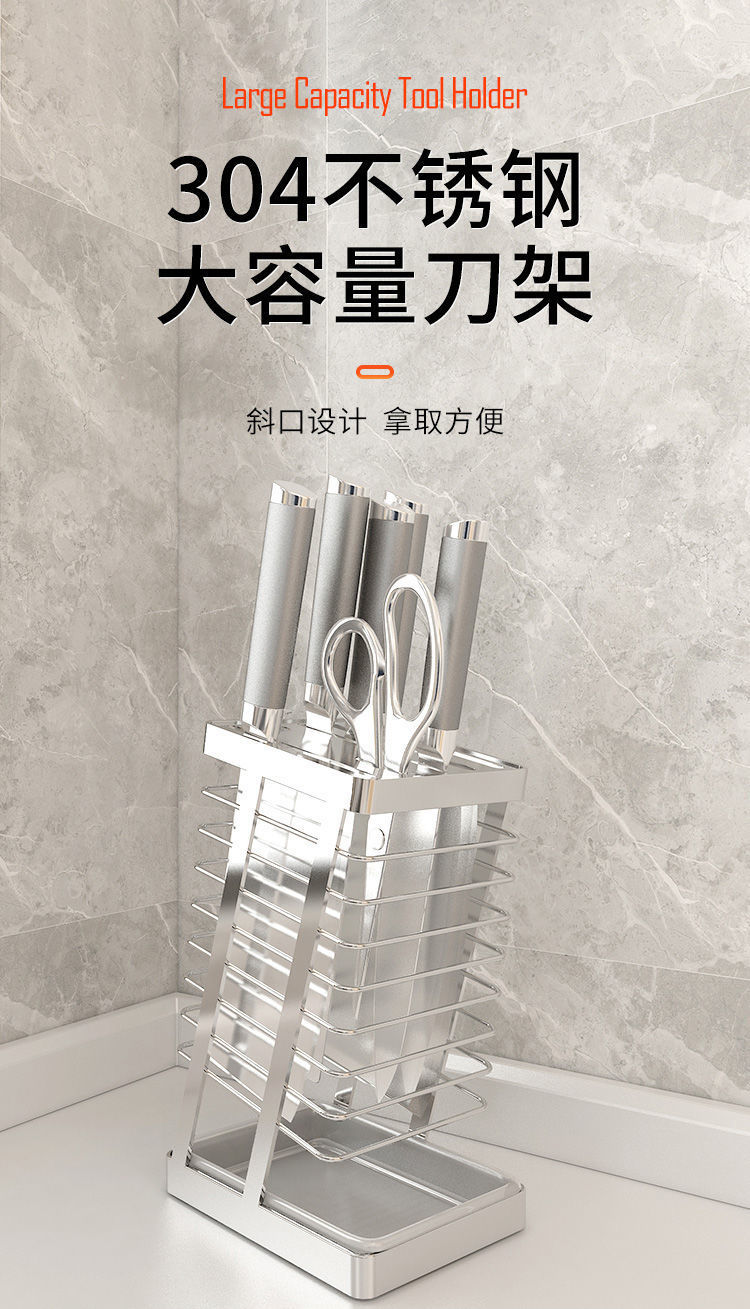 b6754ce9-dcfc-4bd1-9aa2-cf5eec7fca62.jpe