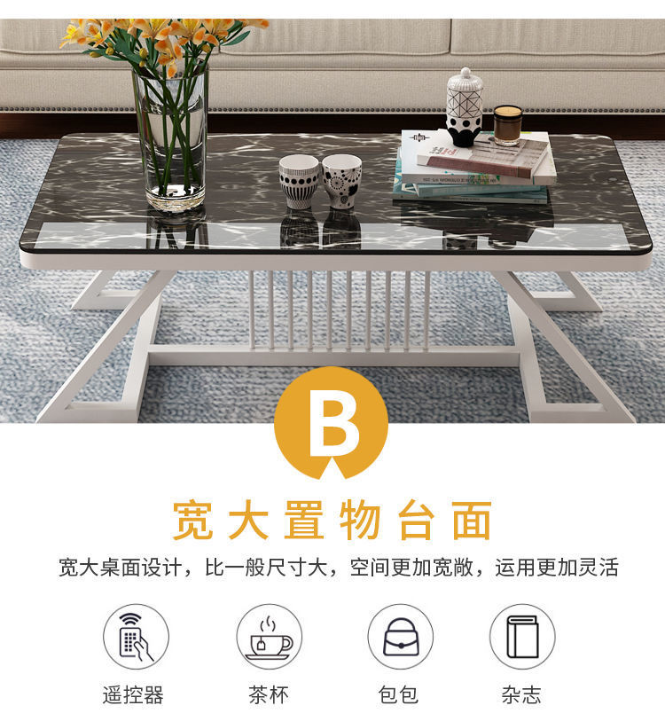 553966c9-4c72-4ff1-b4a9-4e82d8bc1afb.jpe