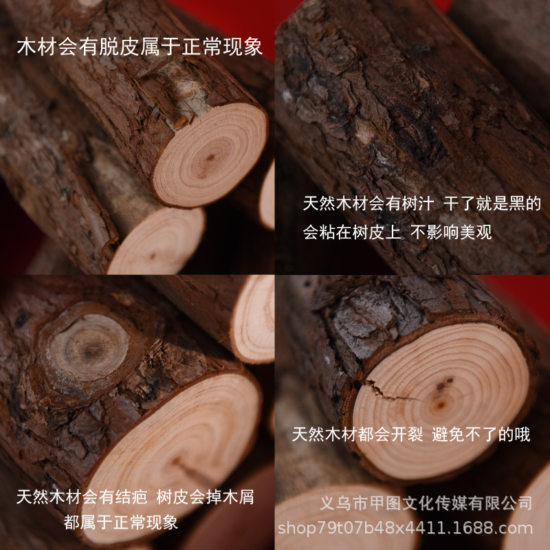 未标题-1.jpg