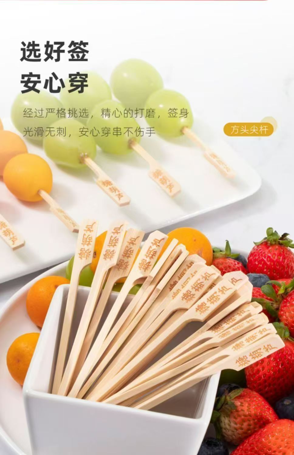 4167e33e-7cb2-4046-8f5d-d7aad3cd9041.jpe