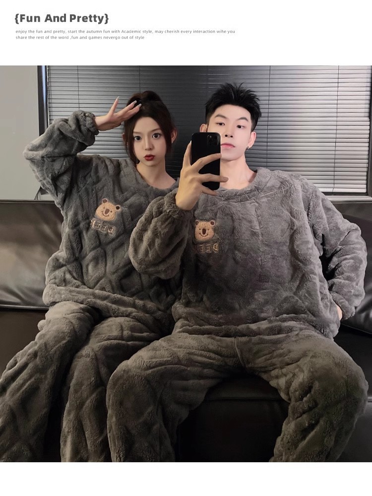 57f4596b-be31-4717-9990-97e1ab313212.jpe